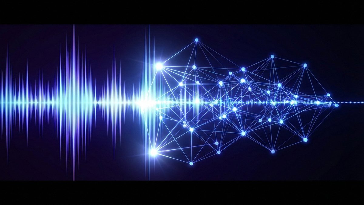 Musique expérimentale avec intelligence artificielle — panorama des outils et pratiques