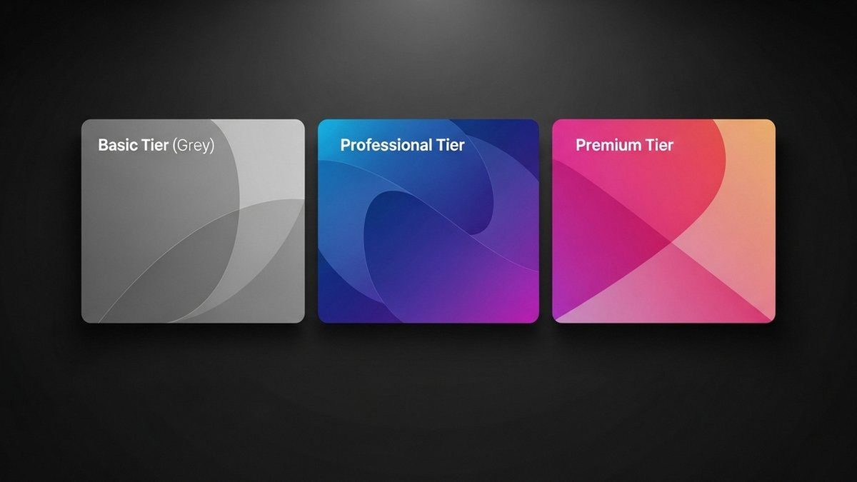 Planes y precios de Suno AI 2025